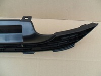 фото thumb №9, Honda crv re 2007 2008 решётка впуск воздуха