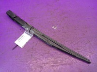 фото thumb №1, Bmw x3 e83 03- рычаг дворники задняя крышки