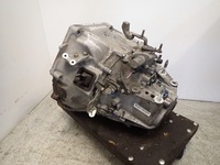 фото thumb №8, Honda civic 9 ix 1.6 дизель 12- коробка передач передач