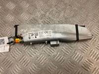 фото thumb №9, Volvo xc90 подушка повітряна подушка безпеки сидіння