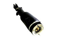 фото thumb №1, Japko mjas080 амортизатор пневматичний