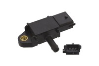 фото thumb №3, Датчик давления выхлопных газов febi bilstein fe45772