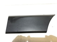 фото thumb №8, Renault master iii iv ліва планка 768f20006r