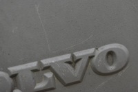 фото thumb №12, Захист двигуна верхній volvo xc90 1 i 2.4 d5 185 km 02-06