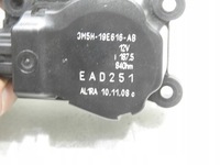 фото thumb №9, Моторчик обігрівача ford s-max mk1