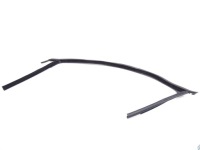 фото thumb №1, Прокладка дверь левая левый перед seat leon iii 3d