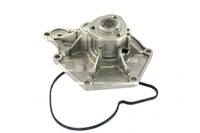 фото thumb №2, Насос водяна skf 06e121005g 06e121018b 06e121008p