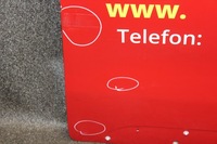 фото thumb №4, Expert iii jumpy proace talento 16-23 двері праві зад зсувні бічні