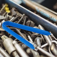 фото thumb №16, Szczypce do запобіжників запобіжник автомобільний