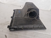 фото thumb №6, Vw lt корпус фільтра повітря 95-06 кришка верх