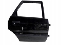 фото thumb №1, Двері задні праві audi 80 b4 1991-1995 рік