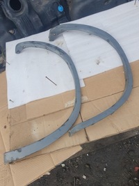 фото thumb №6, 80g0 nisshinbo ac.0450-0182.4 насос abs suzuki ignis 2001r 1.3 b