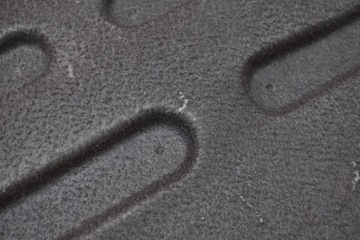 фото thumb №10, Полиця багажника citroen c4 c 4 1 i 5d hb 04-08