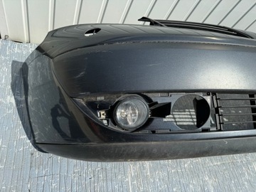фото thumb №7, Бампер переднее renault espace iv распылители 8200102205