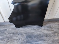 фото thumb №3, Крила лівий renault master iv 2019 - новий оригінальний