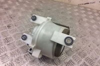 фото thumb №1, Другое модули toyota auris _e18_ g923012010 1.8l 2016