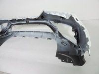 фото thumb №11, Honda cr-v iv aero 15-18 lift бампер перед 4 2015