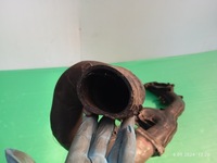 фото thumb №5, Vw audi 3.0 tdi колектор всмоктуючий труба 059145762