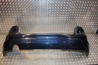 фото thumb №5, Bmw 2 f45 бампер задняя большой выбор