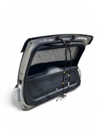 фото thumb №13, Volvo xc90 2018 задняя крышка багажника багажника