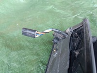 фото thumb №14, 0010179v001 дзеркало лівий перед smart 450 i eu електричні