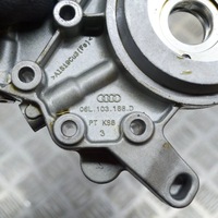 фото thumb №6, Audi a5 sportback 8ta 2013 другие запчасти камеры двигателя