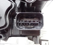 фото thumb №16, Лампа правый перед комплектная europa ксенон 7296090 7317132 bmw 5 f10 f11 14r