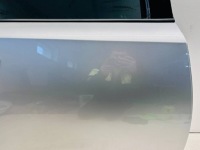 фото thumb №6, Corolla e21 kombi дверь задние правый задняя полный 1l0 царапины