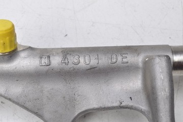 фото thumb №6, Mini f56 1.5 t планка вприскувальний форсунка 7639975