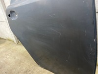 фото thumb №10, Двері lexus is 2005-2013 задня правий nowe оригінальні