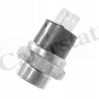 фото thumb №1, Calorstat by vernet ts1889 переключатель термический, вентилятор радиатора