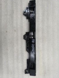 фото thumb №1, Напрямна mocoawanie поріг праве bmw f20 7240914