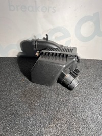 фото thumb №3, Hyundai i40 1.7 корпус фільтра