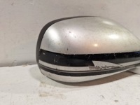 фото thumb №6, Дзеркало зовнішнє праве opel calibra 5 pin