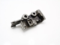 фото thumb №1, Лапи двигуна 1.4 16v clio megane thalia scenic 7700108207