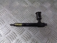 фото thumb №1, Форсунка mazda premacy 2.0 td 6960-2b