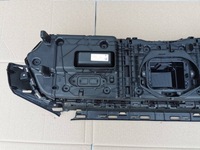 фото thumb №13, Skoda enyaq iv 5la 20-25 решётка радиатора решётка радиатора лампа перед led 5la941107a