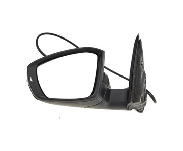 фото thumb №1, Зеркало боковые skoda octavia 5e , 17 - 19 5e1857507d