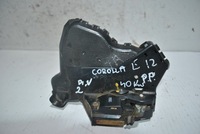 фото thumb №1, Замок дверь правый перед toyota corolla e12 2 pin