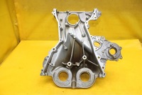 фото thumb №5, Корпус распределительного вала ford focus mk3 fiesta 1.0 ecoboost m1dd cm5g-6059-g c