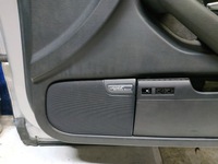 фото thumb №15, Audi a8 d3 lift двері праве long передні ly7