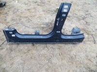 Купить Bmw f46 grand tourer порог стойку левый 14-, фото thumb