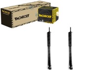 фото thumb №1, Амортизатори 2szt opel frontera b 2.2/2.2d/3.2 09.