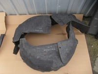 фото thumb №1, Renault talisman підкрилок задня ліва праве