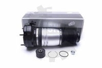 фото thumb №1, Esen skv 58skv070 амортизатор пневматический