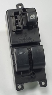 фото thumb №1, Панель кнопки окон левый перед mazda rx-8 rx8 514941 514942 europa