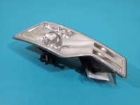 фото thumb №1, Противотуманная фара правый citroen c5 ii hella 271564-00