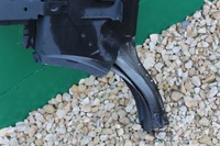 фото thumb №3, Master iii 3 10-20 вырез дверь порог блок двигателя левый