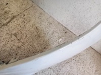 Бампер перед передний renault megane 3 3 gt 2008-2012r Недорого, фото thumb