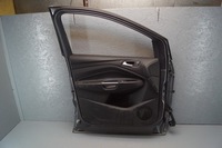 фото thumb №16, Дверь левый перед ford kuga mk2 md